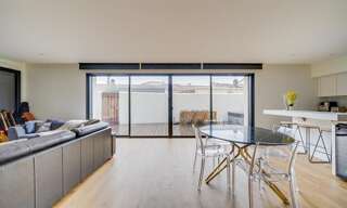 Maison 4 Pièces 111 m² à vendre à Bordeaux (33000)