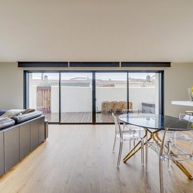 Maison 4 pièces 695000 €