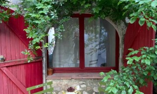 Maison 10 Pièces 220 m² à vendre à Cassagnoles (30350)