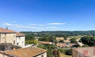 Photo N° 5