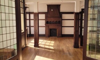 Appartement 3 Pièces 106 m² à vendre à Lille (59000)