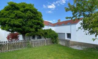 Maison 9 Pièces 232 m² à vendre à Port-Saint-Père (44710)