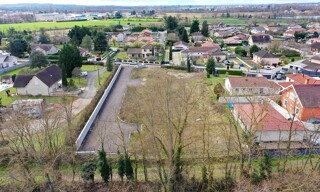 Photo N° 3