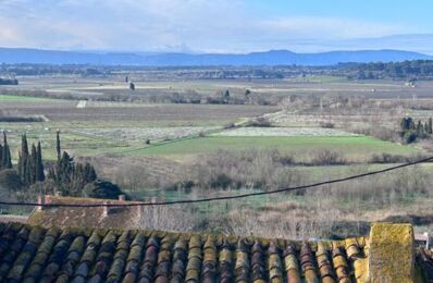 vente maison 153 000 € à proximité de Rieux-Minervois (11160)