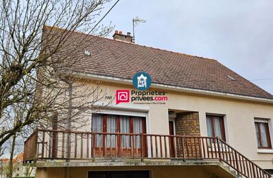 vente maison 199 000 € à proximité de Bazinghen (62250)