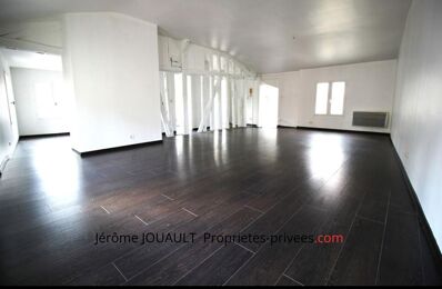 vente appartement 75 000 € à proximité de Villers-le-Château (51510)