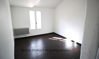 Photo N° 5