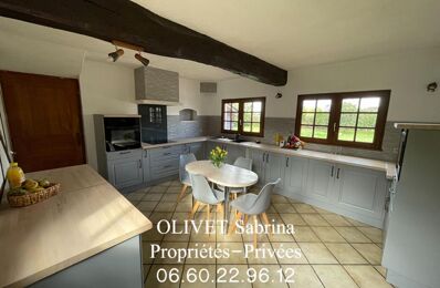 vente maison 420 000 € à proximité de Le Petit-Quevilly (76140)