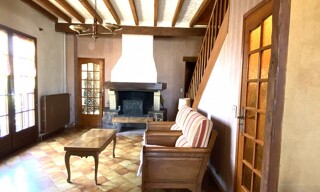 Maison 5 Pièces 116 m² à vendre à Varennes-sur-Seine (77130)