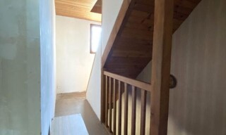 Photo N° 4