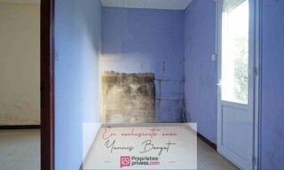 Photo N° 4