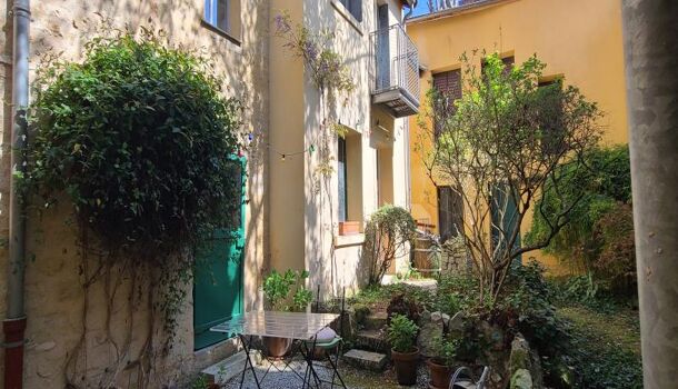 Villa / Maison 6 pièces  à vendre Rueil-Malmaison 92500