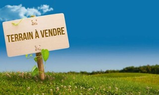 Terrain  726 m² à vendre à Sucé-sur-Erdre (44240)