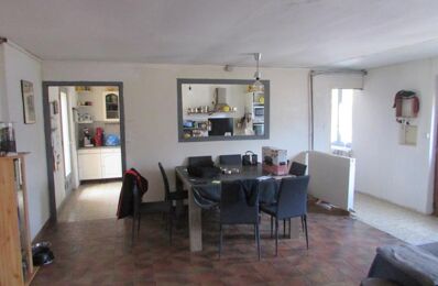 vente maison 193 200 € à proximité de Marcilly-sur-Eure (27810)