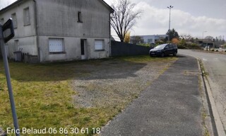 Photo N° 3