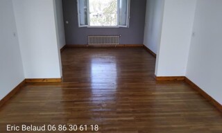 Photo N° 4