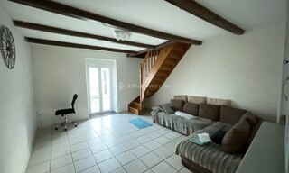 Photo N° 3