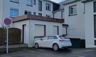 Immeuble  732 m² à vendre à Besné (44160)