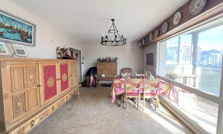 Photo N° 5