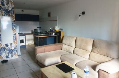 vente appartement 146 590 € à proximité de Saint-Rémy-de-Provence (13210)