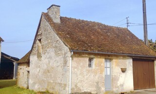 Photo N° 2