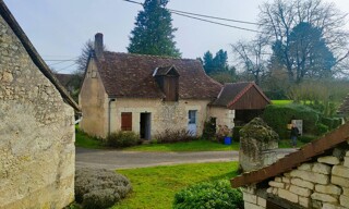 Photo N° 3