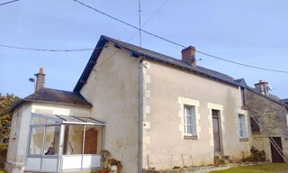 Photo N° 4