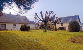 Photo N° 8
