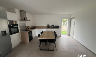 Photo N° 3
