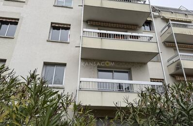 vente appartement 214 000 € à proximité de Montlouis-sur-Loire (37270)