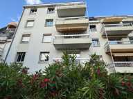 Appartement — photo 2