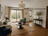 Appartement — photo 3
