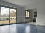 Appartement — photo 4