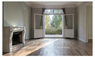 Maison 8 Pièces 249 m² à vendre à L'Étang-la-Ville (78620)