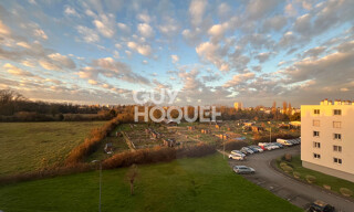 Photo N° 3