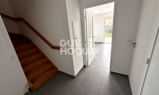 Photo N° 6