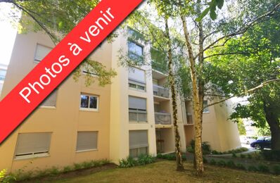 location appartement 760 € CC /mois à proximité de Aucamville (31140)