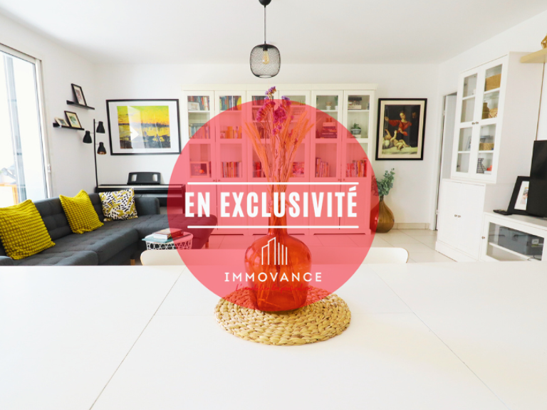 PRESTATIONS XXL - HAUT DE GAMME - COUP DE COEUR — photo 1