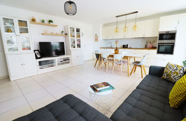 PRESTATIONS XXL - HAUT DE GAMME - COUP DE COEUR — photo 2