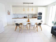 PRESTATIONS XXL - HAUT DE GAMME - COUP DE COEUR — photo 3