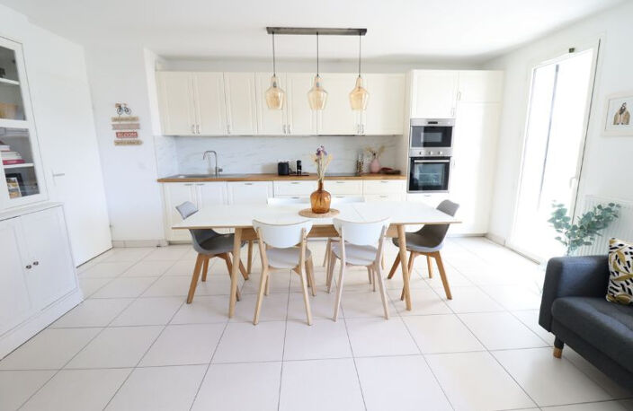 PRESTATIONS XXL - HAUT DE GAMME - COUP DE COEUR — photo 3