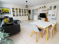 PRESTATIONS XXL - HAUT DE GAMME - COUP DE COEUR — photo 4