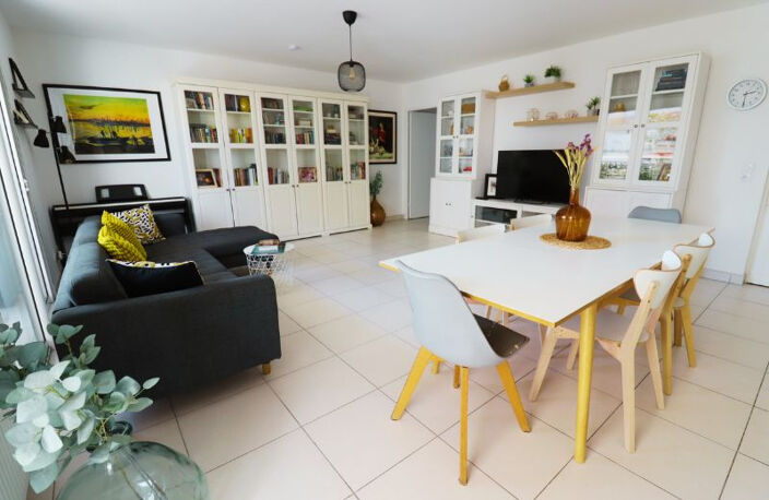 PRESTATIONS XXL - HAUT DE GAMME - COUP DE COEUR — photo 4