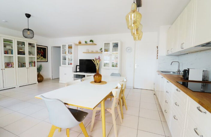 PRESTATIONS XXL - HAUT DE GAMME - COUP DE COEUR — photo 5