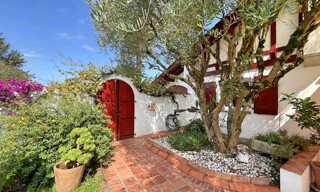 Maison 5 Pièces 170 m² à vendre à Anglet (64600)