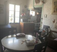 Photo Maison de village de 5 pièces Beaucaire