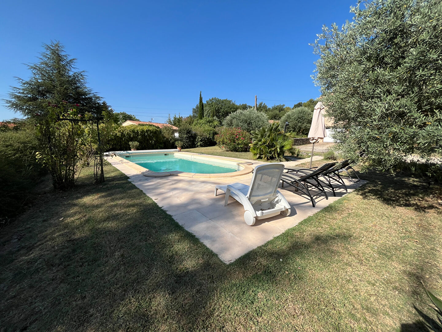 Agence immobilière de Square Habitat Apt