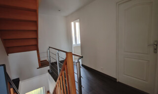 Photo N° 5