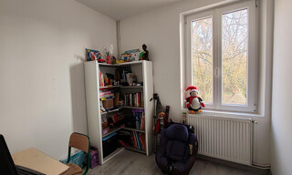 Photo N° 8