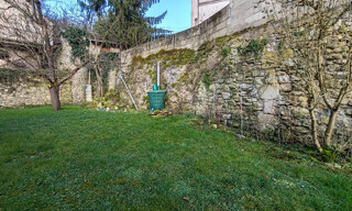 Photo N° 15